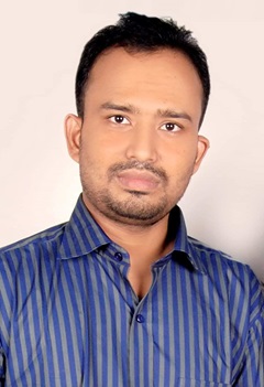 image-here